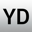 Vditor
